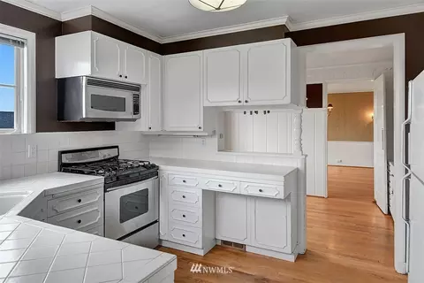615 35th St, Everett, WA 98201 photo 12