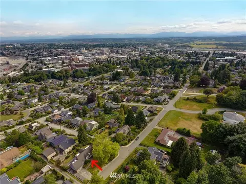 615 35th St, Everett, WA 98201 photo 35