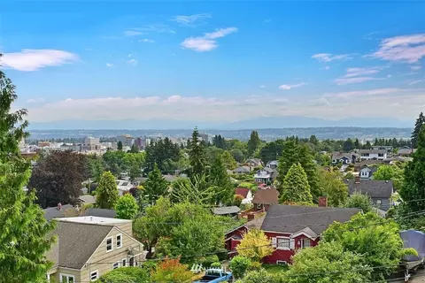 615 35th St, Everett, WA 98201 photo 24