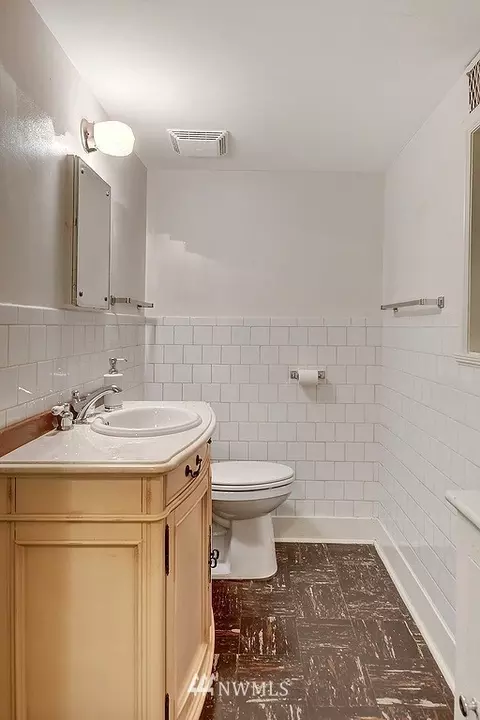 615 35th St, Everett, WA 98201 photo 30