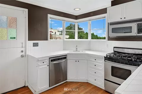 615 35th St, Everett, WA 98201 photo 13