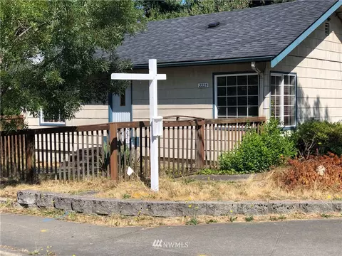 2225 100th St SE, Everett, WA 98208 photo 3