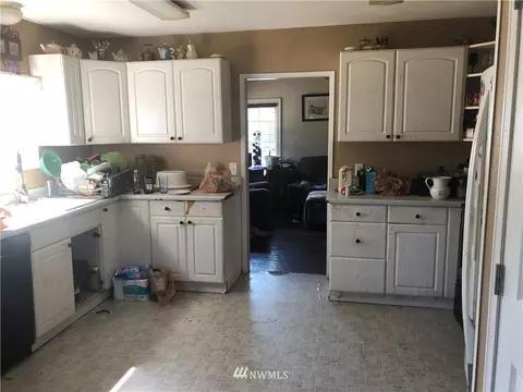 2225 100th St SE, Everett, WA 98208 photo 9