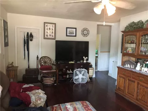 2225 100th St SE, Everett, WA 98208 photo 7