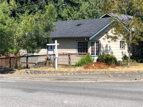 2225 100th St SE, Everett, WA 98208 photo 1