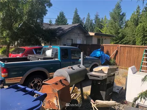 2225 100th St SE, Everett, WA 98208 photo 20