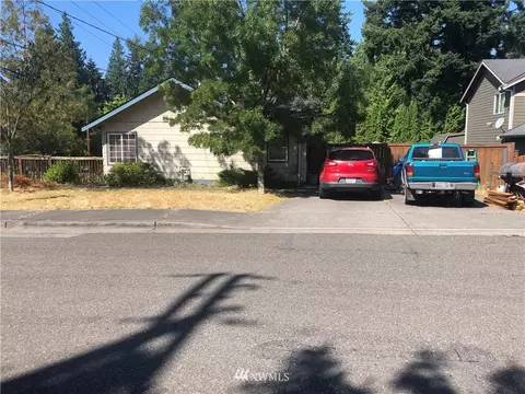 2225 100th St SE, Everett, WA 98208 photo 21