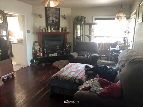2225 100th St SE, Everett, WA 98208 photo 6