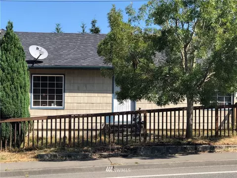 2225 100th St SE, Everett, WA 98208 photo 5