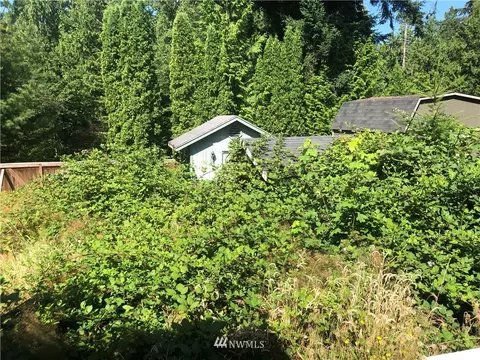 2225 100th St SE, Everett, WA 98208 photo 19