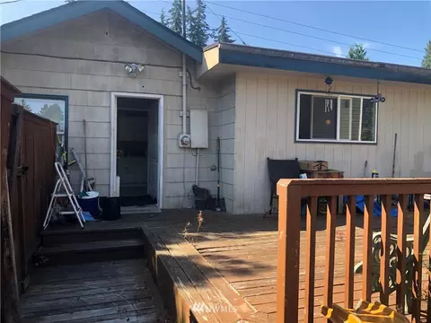 2225 100th St SE, Everett, WA 98208 photo 18