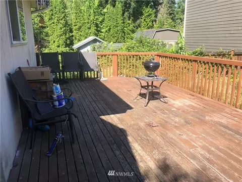 2225 100th St SE, Everett, WA 98208 photo 17