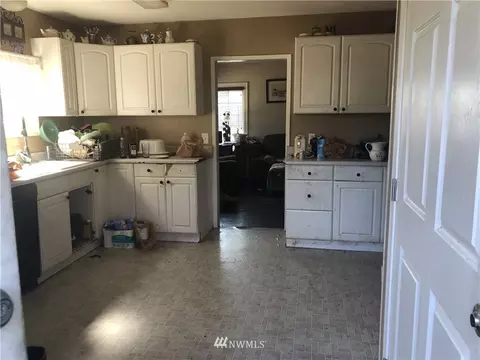 2225 100th St SE, Everett, WA 98208 photo 10