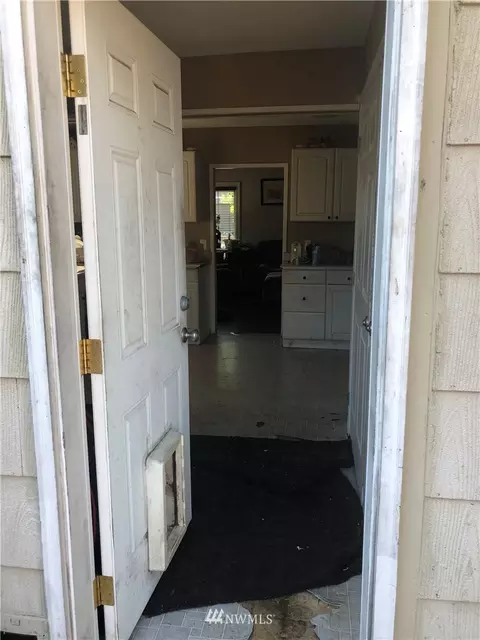 2225 100th St SE, Everett, WA 98208 photo 16