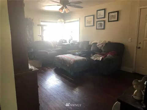 2225 100th St SE, Everett, WA 98208 photo 8