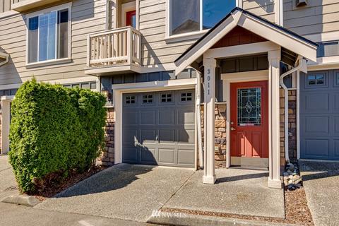 3011 Belmonte Ln, Everett, WA 98201 photo 1