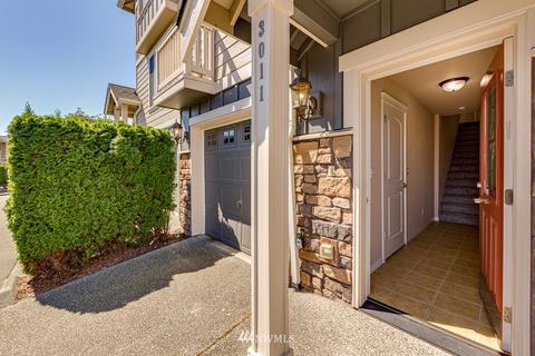 3011 Belmonte Ln, Everett, WA 98201 photo 5