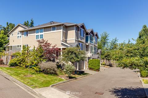 3011 Belmonte Ln, Everett, WA 98201 photo 34