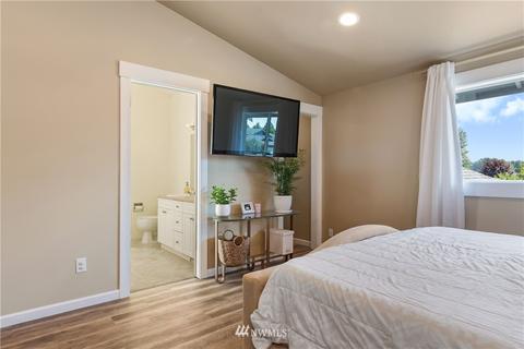 15805 66th St E, Sumner, WA 98390 photo 14