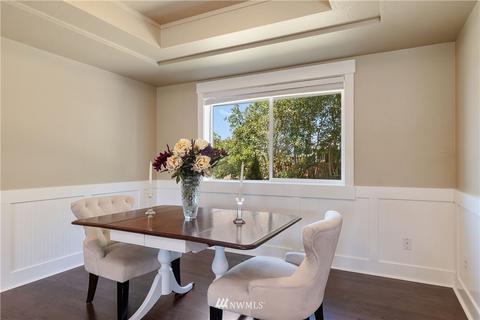 15805 66th St E, Sumner, WA 98390 photo 12