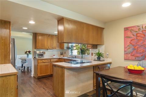 15805 66th St E, Sumner, WA 98390 photo 17