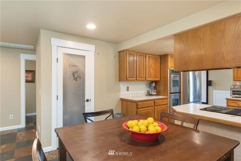 15805 66th St E, Sumner, WA 98390 photo 16
