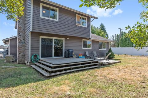 15805 66th St E, Sumner, WA 98390 photo 20