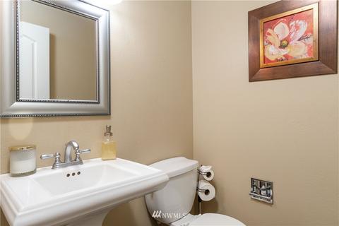 15805 66th St E, Sumner, WA 98390 photo 25