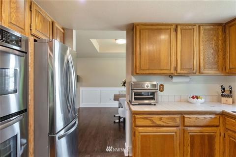 15805 66th St E, Sumner, WA 98390 photo 7
