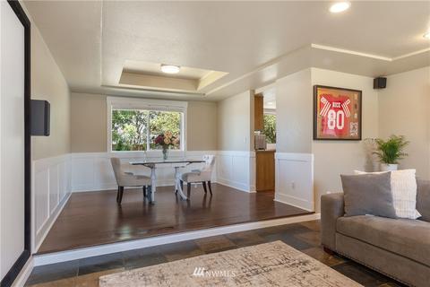 15805 66th St E, Sumner, WA 98390 photo 5