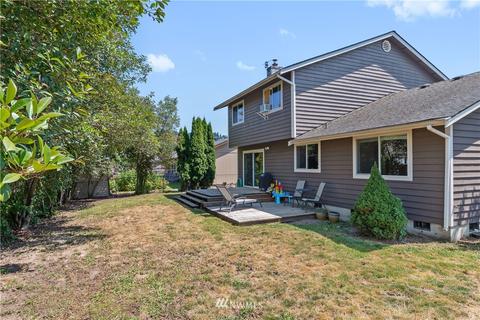 15805 66th St E, Sumner, WA 98390 photo 11