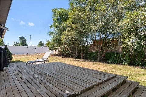 15805 66th St E, Sumner, WA 98390 photo 23