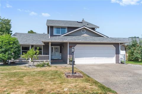 15805 66th St E, Sumner, WA 98390 photo 2