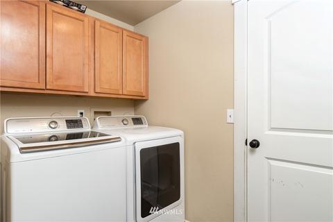 15805 66th St E, Sumner, WA 98390 photo 24