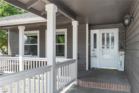 15805 66th St E, Sumner, WA 98390 photo 3