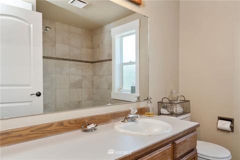 15805 66th St E, Sumner, WA 98390 photo 22