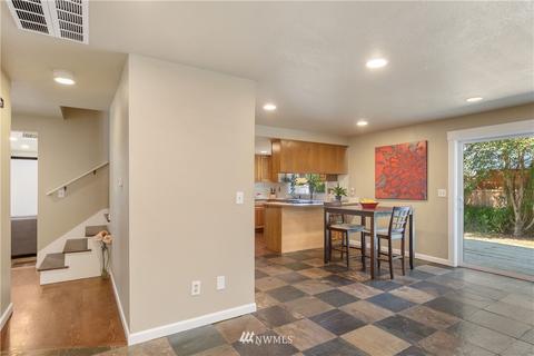 15805 66th St E, Sumner, WA 98390 photo 6
