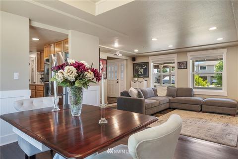 15805 66th St E, Sumner, WA 98390 photo 4