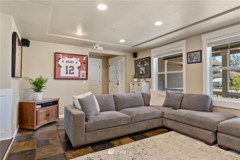 15805 66th St E, Sumner, WA 98390 photo 8