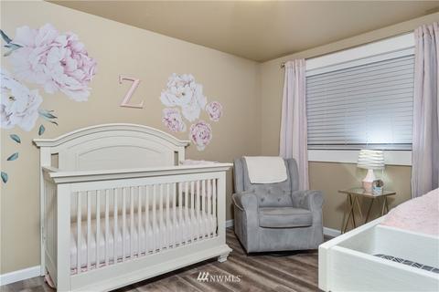15805 66th St E, Sumner, WA 98390 photo 18