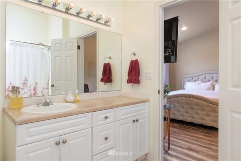 15805 66th St E, Sumner, WA 98390 photo 15