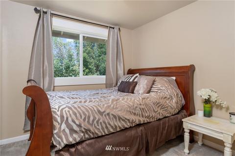 15805 66th St E, Sumner, WA 98390 photo 19