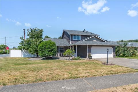15805 66th St E, Sumner, WA 98390 photo 1