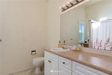 15805 66th St E, Sumner, WA 98390 photo 21
