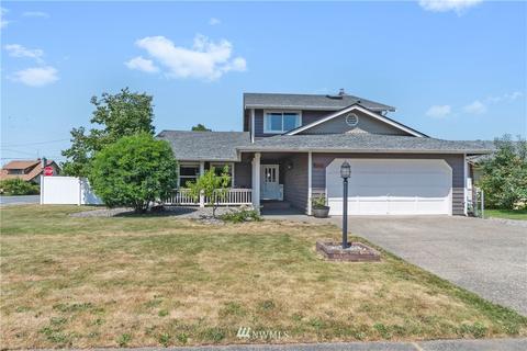15805 66th St E, Sumner, WA 98390 photo 26