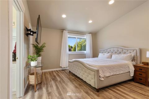 15805 66th St E, Sumner, WA 98390 photo 13