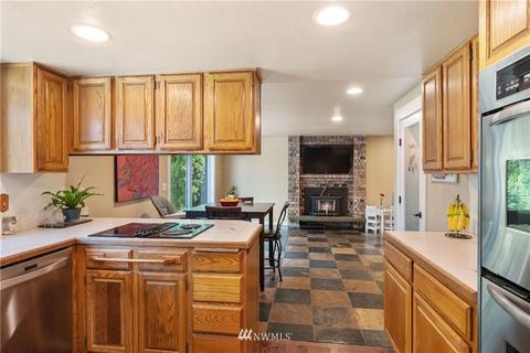 15805 66th St E, Sumner, WA 98390 photo 9