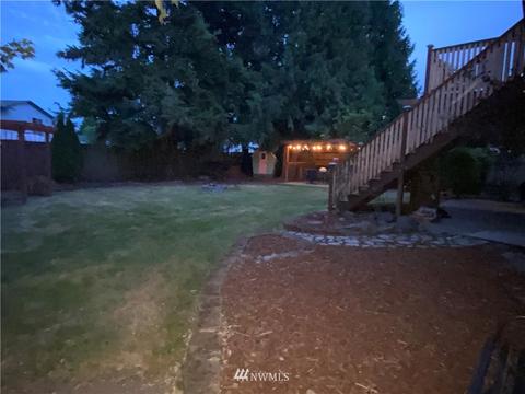 811 Harmony Ln, Enumclaw, WA 98022 photo 33