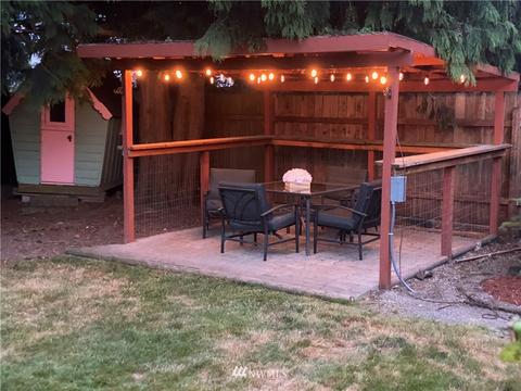 811 Harmony Ln, Enumclaw, WA 98022 photo 28