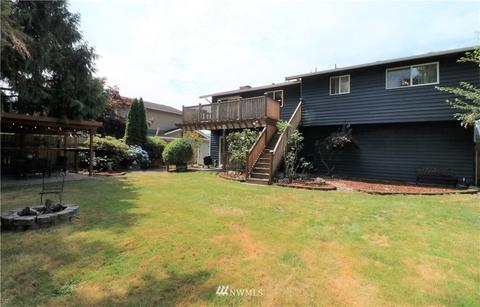 811 Harmony Ln, Enumclaw, WA 98022 photo 21